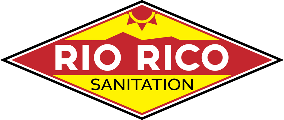 Rio Rico Sanitation